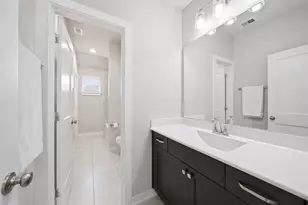 10255 Bayou Oaks Dr, Conroe, TX 77385 - Photo 26