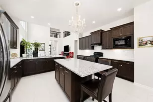 10255 Bayou Oaks Dr, Conroe, TX 77385 - Photo 12