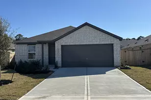 1507 Rose Blush Ln, Crosby, TX 77532 - Photo 1