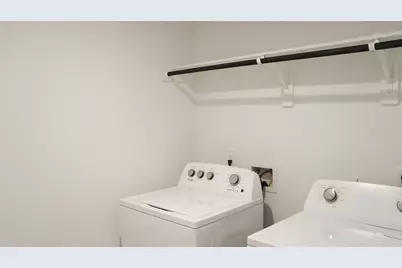 2913 Crown Gate Drive, Houston, TX 77047 - Photo 20