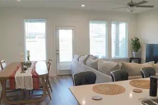 2913 Crown Gate Dr, Houston, TX 77047 - Photo 6