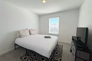 2913 Crown Gate Dr, Houston, TX 77047 - Photo 16