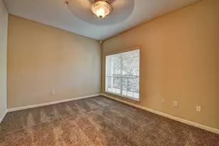 2350 Westcreek Ln, Houston, TX 77027 - Photo 6