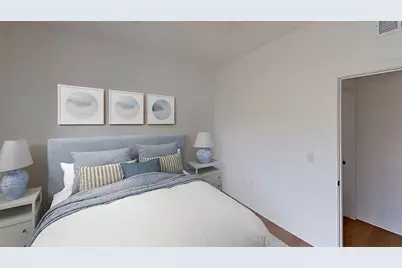 1941 Sawdust Road #614, The Woodlands, TX 77380 - Photo 8