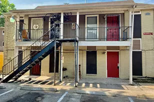 9410 Grannis St, Houston, TX 77075 - Photo 1