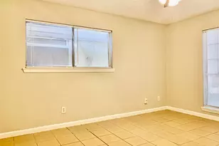 9410 Grannis St, Houston, TX 77075 - Photo 8