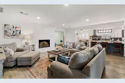 10619 Cranbrook Road, Houston, TX 77042 - Photo 10