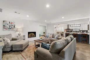 10619 Cranbrook Rd, Houston, TX 77042 - Photo 10