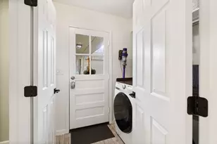 10619 Cranbrook Rd, Houston, TX 77042 - Photo 26