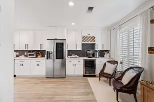 10619 Cranbrook Rd, Houston, TX 77042 - Photo 16