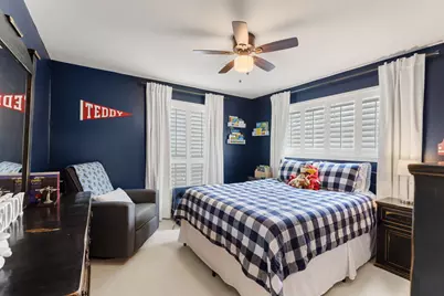 10619 Cranbrook Road, Houston, TX 77042 - Photo 22