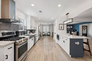 10619 Cranbrook Rd, Houston, TX 77042 - Photo 12