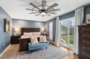 10619 Cranbrook Rd, Houston, TX 77042 - Photo 18