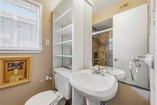 1409 Maryland St, Houston, TX 77006 - Photo 16