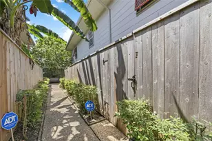 1409 Maryland St, Houston, TX 77006 - Photo 26