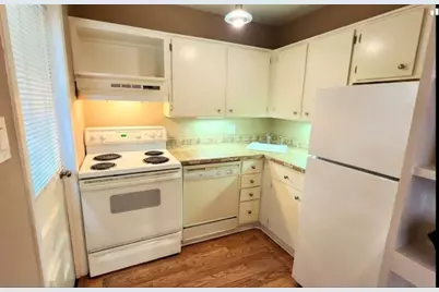 1409 Maryland Street #F, Houston, TX 77006 - Photo 1