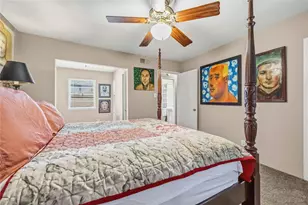 1409 Maryland St, Houston, TX 77006 - Photo 34