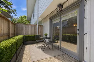 1409 Maryland St, Houston, TX 77006 - Photo 6