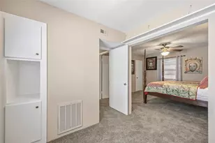 1409 Maryland St, Houston, TX 77006 - Photo 36
