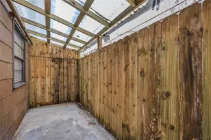 1409 Maryland St, Houston, TX 77006 - Photo 22
