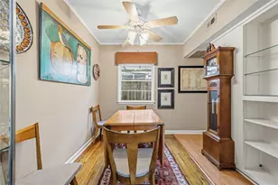 1409 Maryland St, Houston, TX 77006 - Photo 14