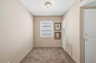 1409 Maryland St, Houston, TX 77006 - Photo 20