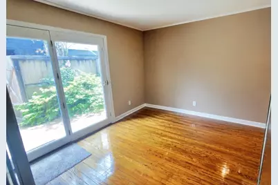 1409 Maryland Street #F, Houston, TX 77006 - Photo 2