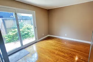 1409 Maryland St, Houston, TX 77006 - Photo 2