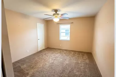 1409 Maryland Street #F, Houston, TX 77006 - Photo 4