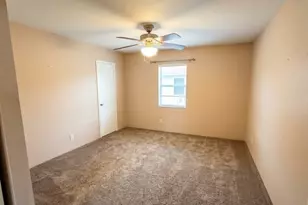 1409 Maryland St, Houston, TX 77006 - Photo 4