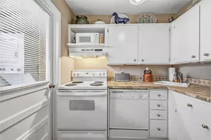 1409 Maryland St, Houston, TX 77006 - Photo 32