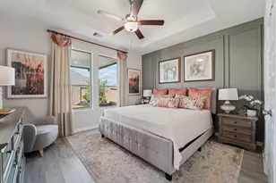 2965 Buckthorn Dr, Brookshire, TX 77423 - Photo 8