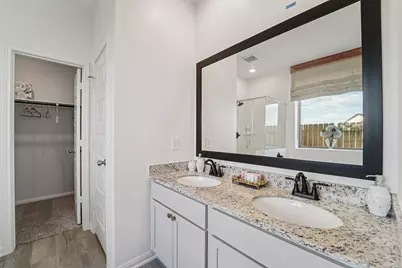 2965 Buckthorn Drive, Brookshire, TX 77423 - Photo 12