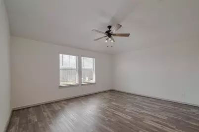 14519 Sweet Water Drive, Baytown, TX 77523 - Photo 26