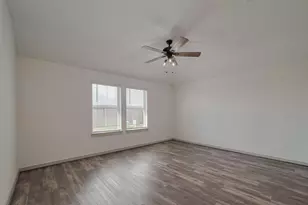 14519 Sweetwater Dr, Baytown, TX 77523 - Photo 26