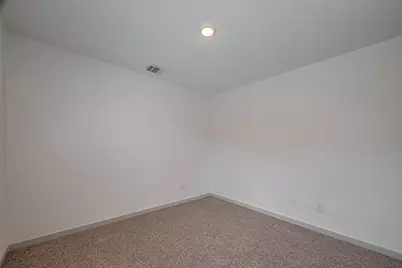 14519 Sweet Water Drive, Baytown, TX 77523 - Photo 22