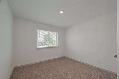 14519 Sweet Water Drive, Baytown, TX 77523 - Photo 18
