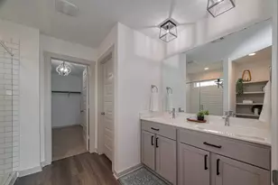 14519 Sweetwater Dr, Baytown, TX 77523 - Photo 28