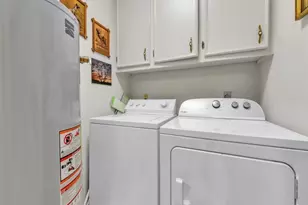 70 E Post Oak Ln, Shepherd, TX 77371 - Photo 20