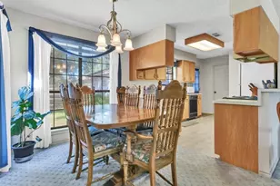 70 E Post Oak Ln, Shepherd, TX 77371 - Photo 12