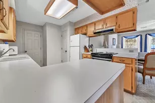 70 E Post Oak Ln, Shepherd, TX 77371 - Photo 8