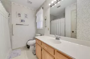 70 E Post Oak Ln, Shepherd, TX 77371 - Photo 14