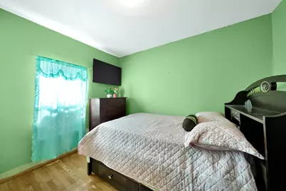 4811 Terry Street, Houston, TX 77009 - Photo 22