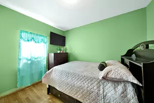 4811 Terry St, Houston, TX 77009 - Photo 22