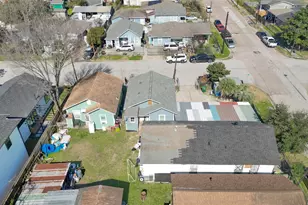 4811 Terry St, Houston, TX 77009 - Photo 6