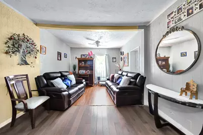 4811 Terry Street, Houston, TX 77009 - Photo 12