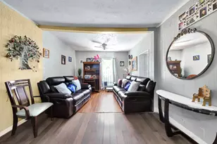 4811 Terry St, Houston, TX 77009 - Photo 12