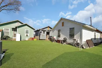 4811 Terry Street, Houston, TX 77009 - Photo 28