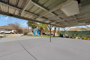 4811 Terry St, Houston, TX 77009 - Photo 26