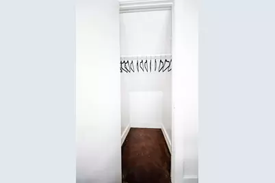 1518 Washington Avenue #E, Houston, TX 77007 - Photo 6
